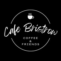 Cafe Bristrow logo - Similar company to Cafe Hello Mellow