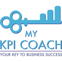 My Kpi Coach