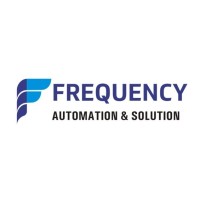 Frequency Automation And Solution logo - Similar company to Highline Technical Distributions Llp