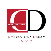 The Decorators Dream