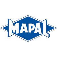MAPAL USA logo - Similar company to Mapal Uk