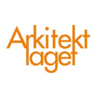 ARKITEKTLAGET SKÅNE AB logo - Similar company to Az Design Ab