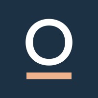 Oubre Medical logo - Similar company to Dynamic Advancement