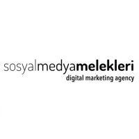 Sosyal Medya Melekleri logo - Similar company to Creatif Software