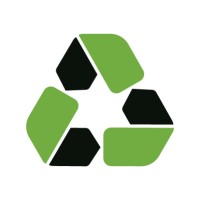 Desco Electronic Recyclers logo - Similar company to Electro Cycle Llc