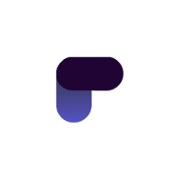 Zecore logo - Similar company to Devtrox