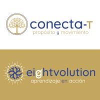 EightVolution SpA logo - Similar company to Mari Fernández