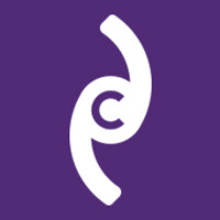 DCP Marketing Persuasivo logo - Similar company to Bluehackers