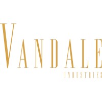 Vandale Industries logo - Similar company to Jw Mobile Llc