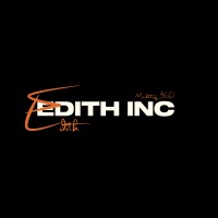Edith Inc