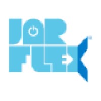 Jarflex S.A.