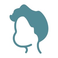 AIDY Association logo - Similar company to Drepacare