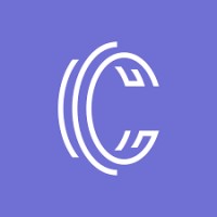 CitadelOne logo - Similar company to Citadelone
