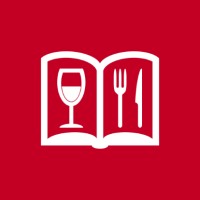 The Menu