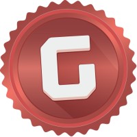 Shrinkray Interactive, Llc