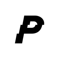 Product Gym by Elevate logo - Similar company to Launchpadfast