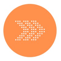 Frankly Group logo - Similar company to Future Fleet International Pty Ltd