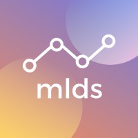 Machine Learning and Data Science Club logo - Similar company to Data Science Machine Learning At Iu Indy