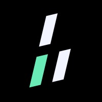 Heinrig Filmtechnik logo - Similar company to Oha! Visuals