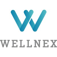 Wellnex AB