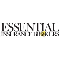 Essential Insurance Brokers Ltd logo - Similar company to Insuranceland Inc.