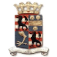 Gemeente Slochteren