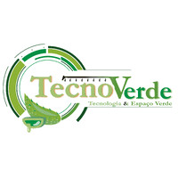 TECNO VERDE LDA logo - Similar company to Pozza 1865 S.R.L. - Playground Equipment