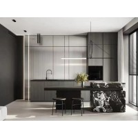 Guangdong Moontop Furniture Co., Ltd logo - Similar company to Guangdong Hottech Industrial Co., Ltd