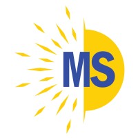 Mianro Solar logo - Similar company to Adicent, Llc