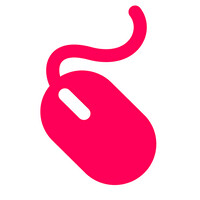 InfosystemPlus logo - Similar company to Ywen