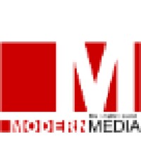 Modern Media