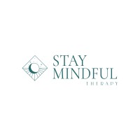 Stay Mindful Therapy logo - Similar company to Portland Bureau Of Emergency Management