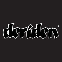Deriden logo - Similar company to Marka Park
