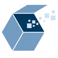 Life's Digital Bits logo - Similar company to Jetmembership.Com