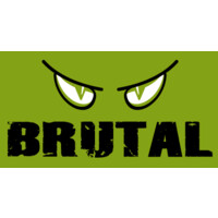 Brutal Run