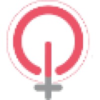 Women in Technology Perú logo - Similar company to Peruvians In Stem