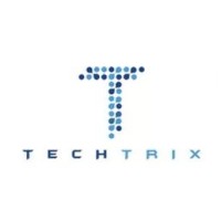 Techtrix logo - Similar company to Techtrix