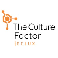 The Culture Factor BeLux