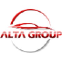 Alta Group