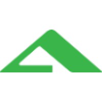 AthletiCorp Sportswear logo - Similar company to Equipe, Inc.