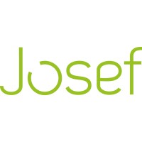 St. Josef-Stiftung logo - Similar company to Physio-Station