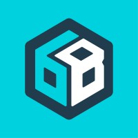 The Blue Bear Partnership logo - Similar company to Digido Media