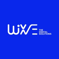 Wixwave The Digital Solutions logo - Similar company to Pixelize