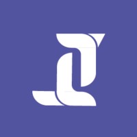 TalenTech logo - Similar company to Ovresko