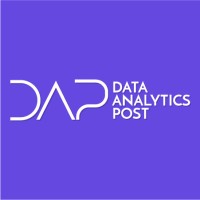 Data Analytics Post logo - Similar company to Data Analytics Centre