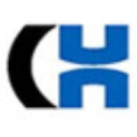Corsteel Hydraulics logo - Similar company to Norwest Precision Limited