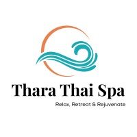 Thara Thai Spa logo - Similar company to Ruan Thai Spa Pvt Ltd