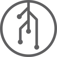 Rishe logo - Similar company to Rishé