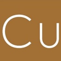 NanoCupper logo - Similar company to Zenxi Llc