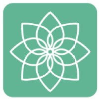 Lotus Field Analytics logo - Similar company to Deeptensor
